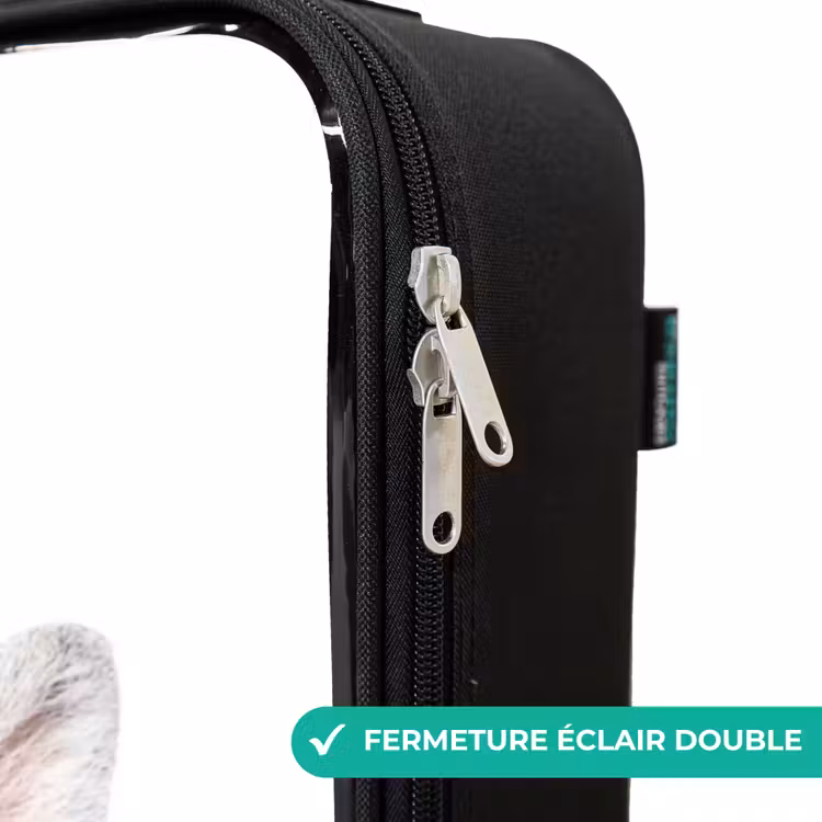 Valise enfant - Bambino — 6