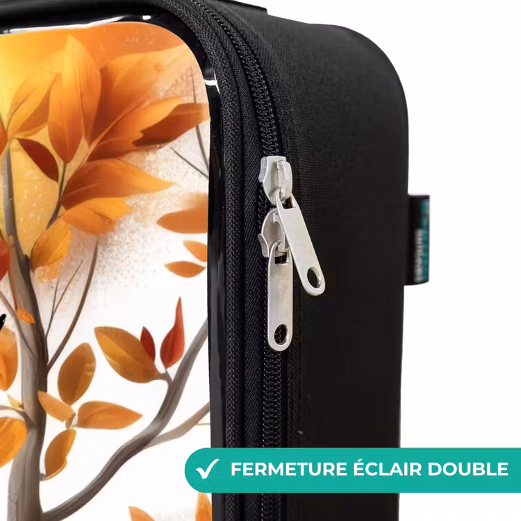 Valise enfant - Kenny koala — 6