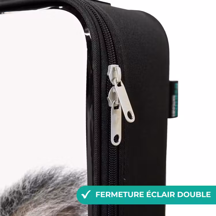 Valise enfant - Mignon Koala — 6