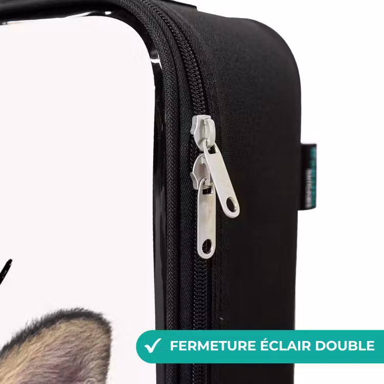 Valise enfant - Victor Vos — 6