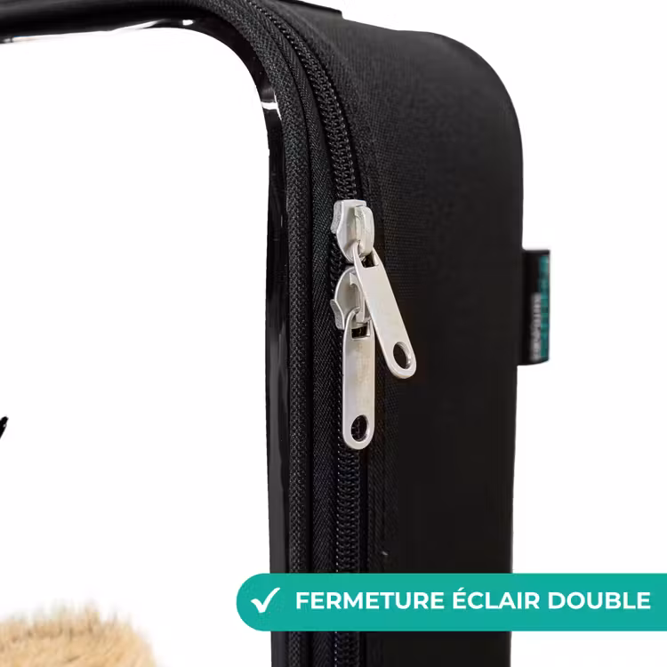 Valise enfant - Winnie Cub — 6