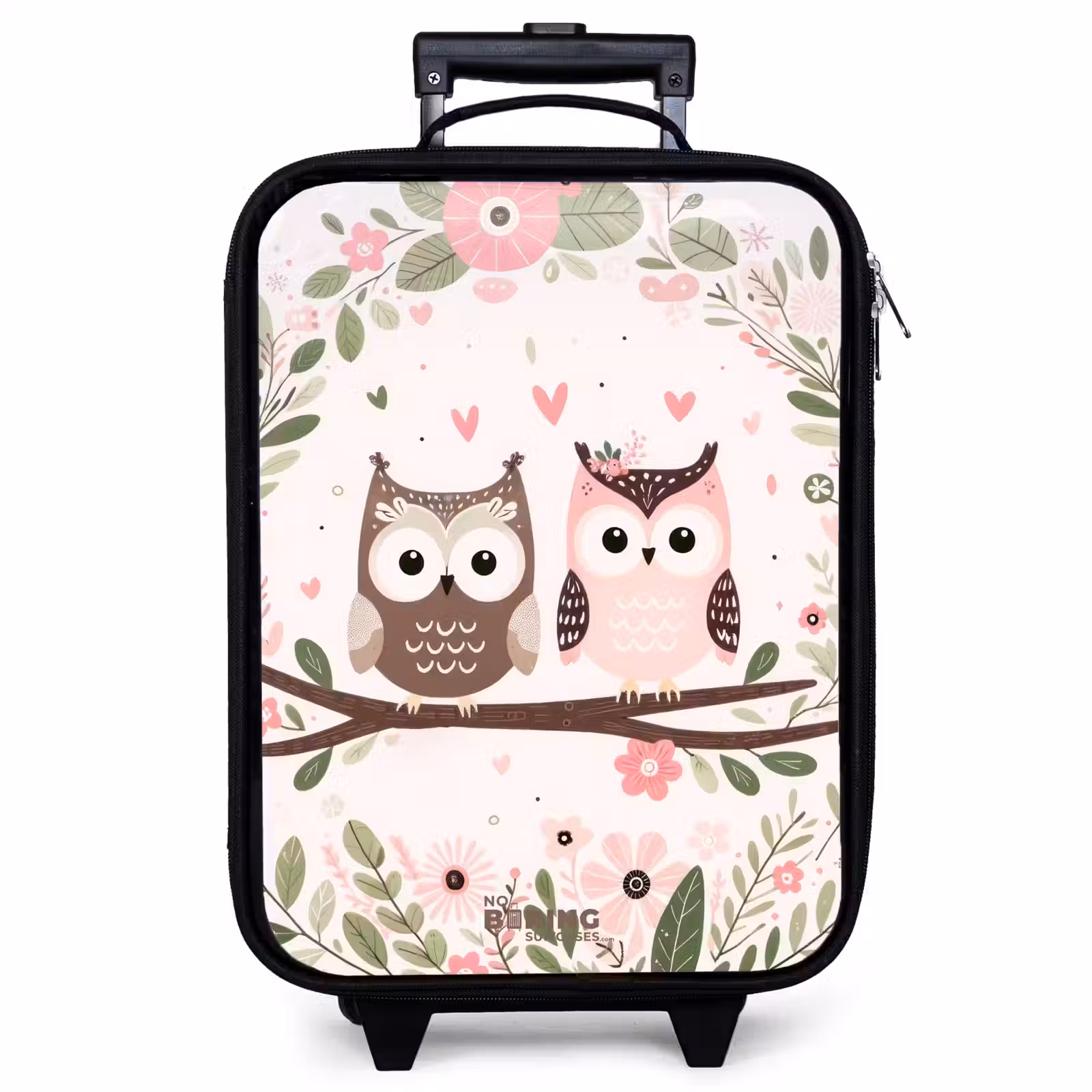 Valise enfant - Flapjacks flottants — 1