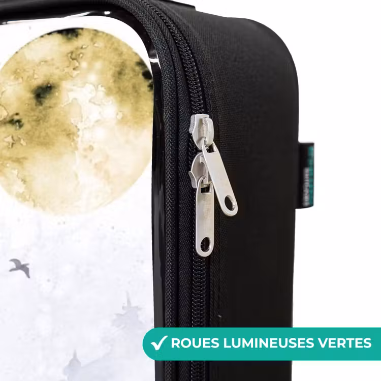 Valise enfant - Expérience à la ferme — 5