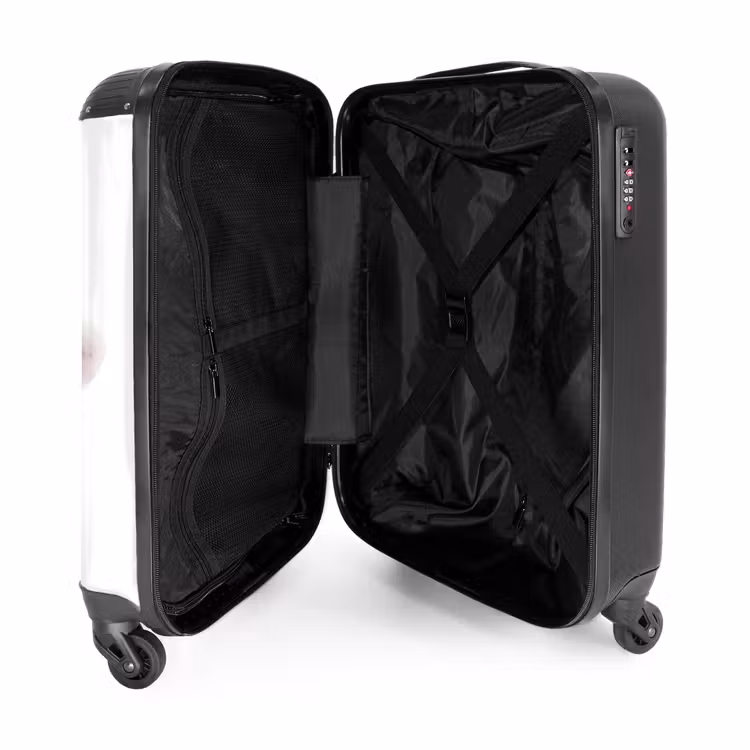 Valise - Lam-mert — 4
