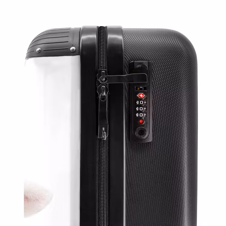 Valise - Lam-mert — 5