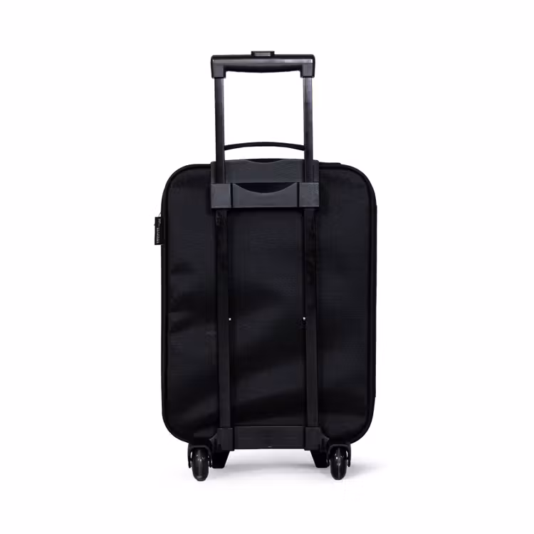 Valise enfant - Dino - Nature - Cascade — 9