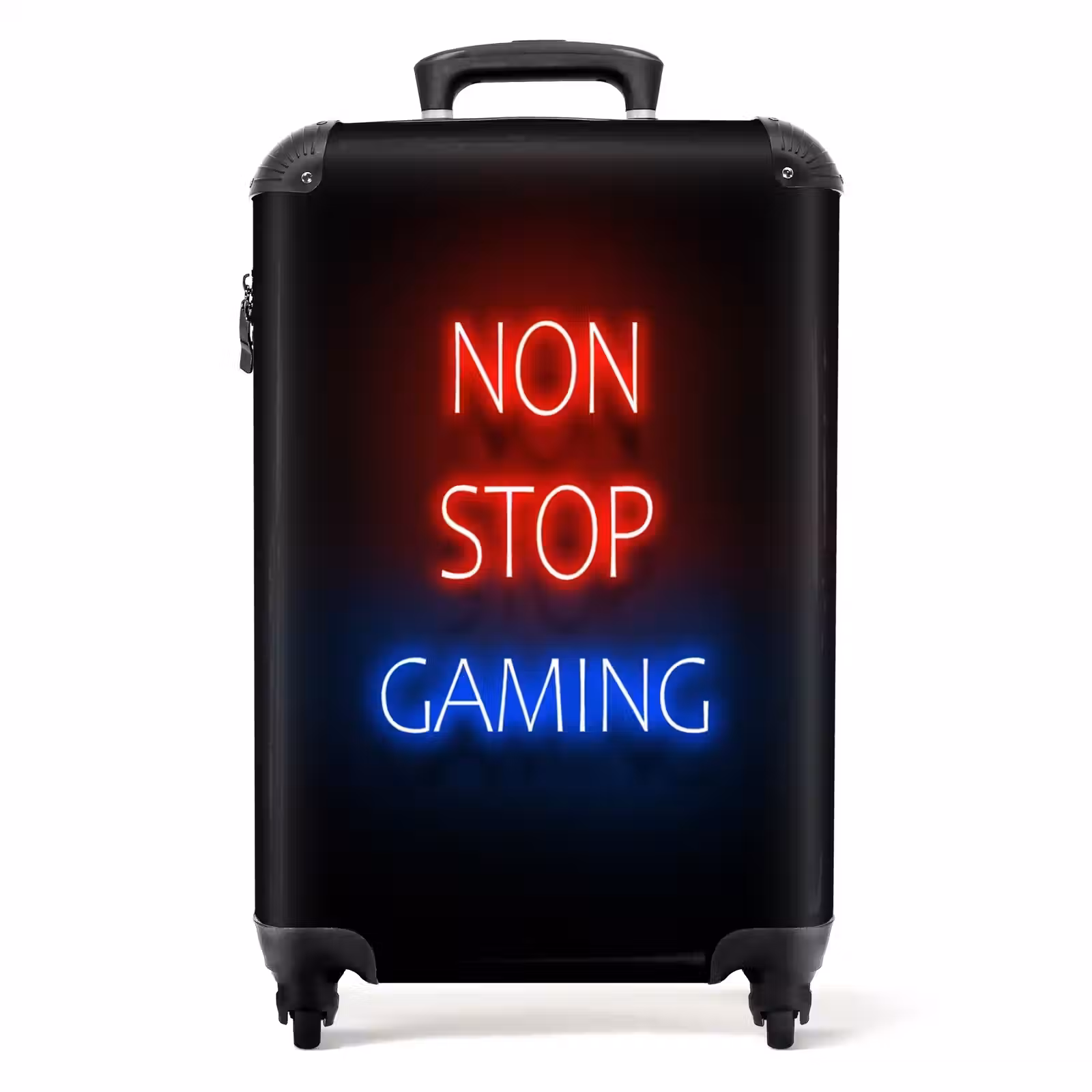 Valise - Non Stop Gaming — 1