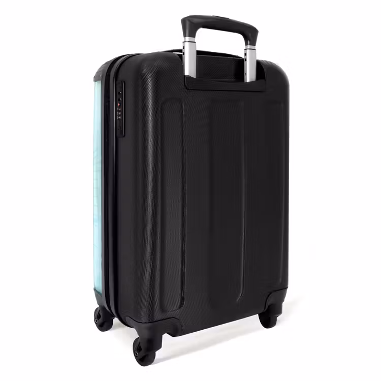 Valise - Kees le panda — 3