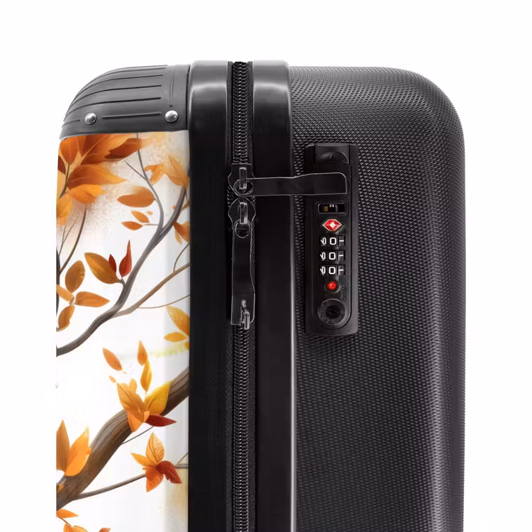 Valise - Kenny koala — 5