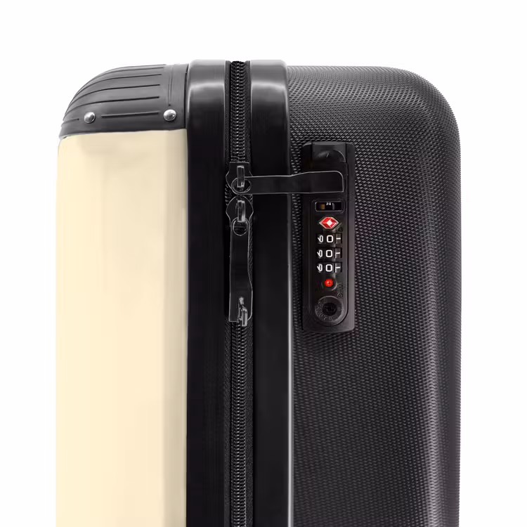 Valise - Le chien lit le journal — 5