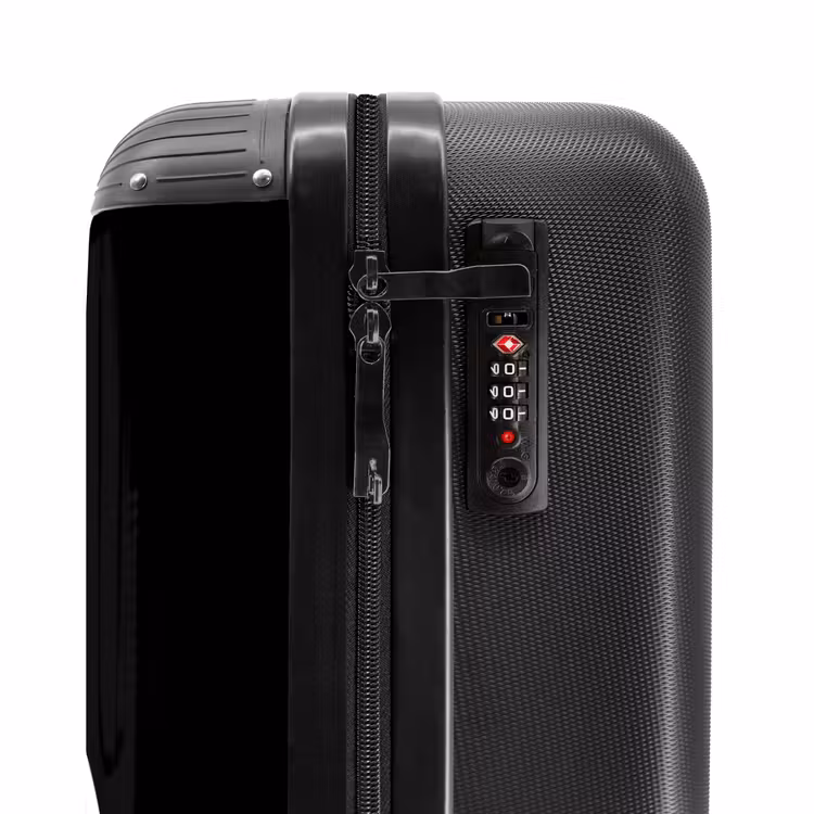 Valise - Né pour jouer — 5