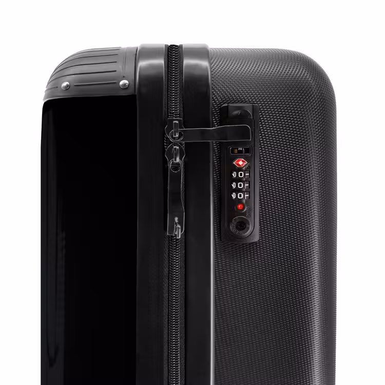 Valise - Salle de jeux — 5