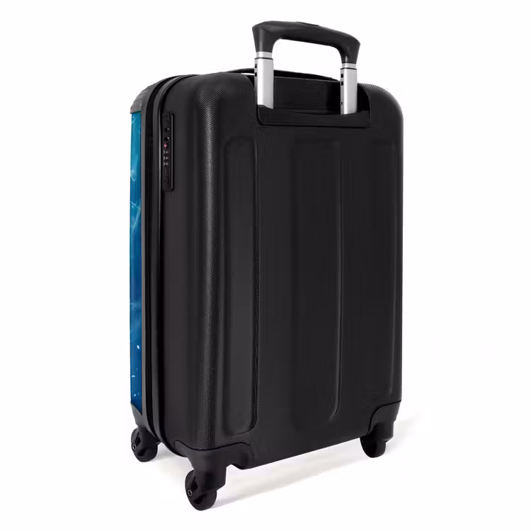 Valise - Sceau Zeger — 3