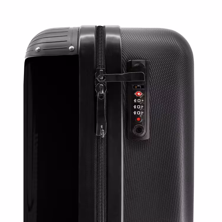 Valise - Zone de jeux — 5