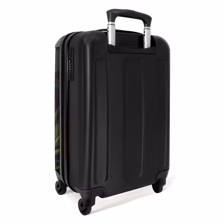 Valise - Fernando flamingo — 3