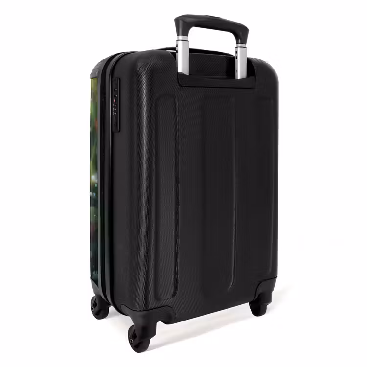 Valise - Lapin Kasper — 3