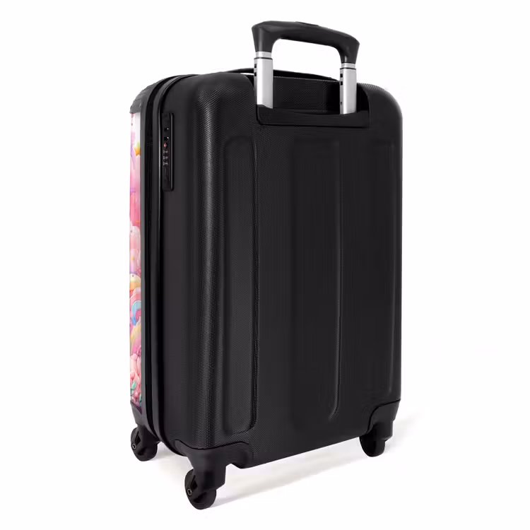 Valise - Rêves de licorne — 3