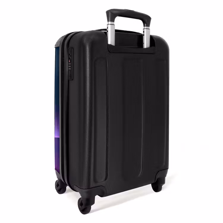 Valise - Hockey dans l'espace — 3