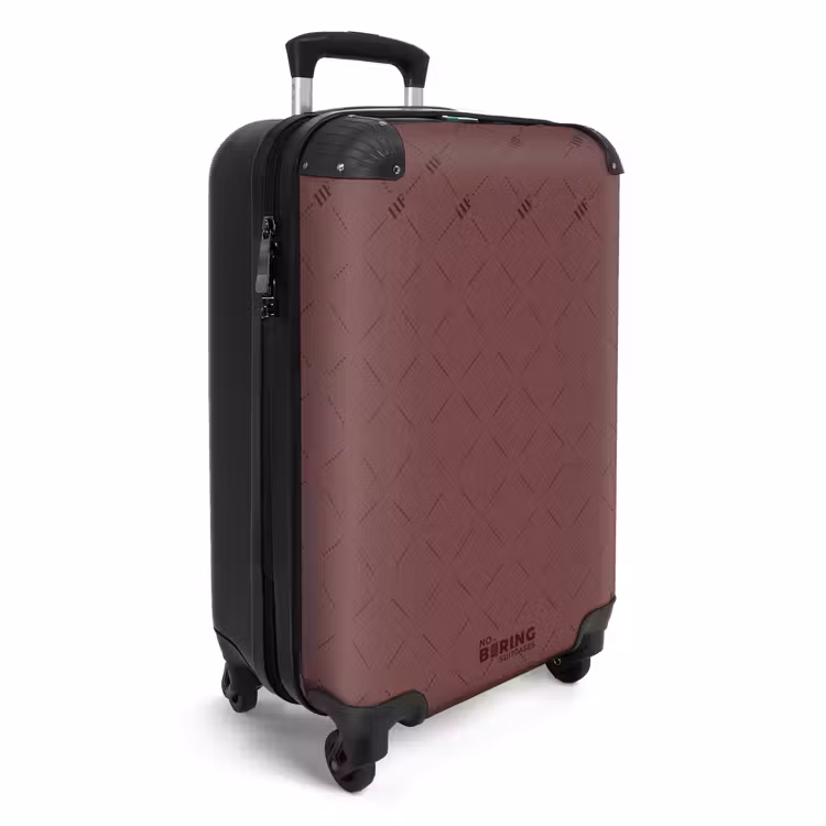 Valise - NIET GEBRUIKEN — 2