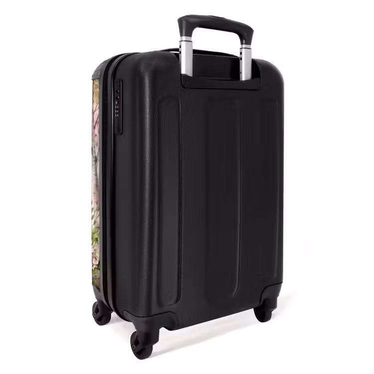 Valise - Rose Raphaël — 3