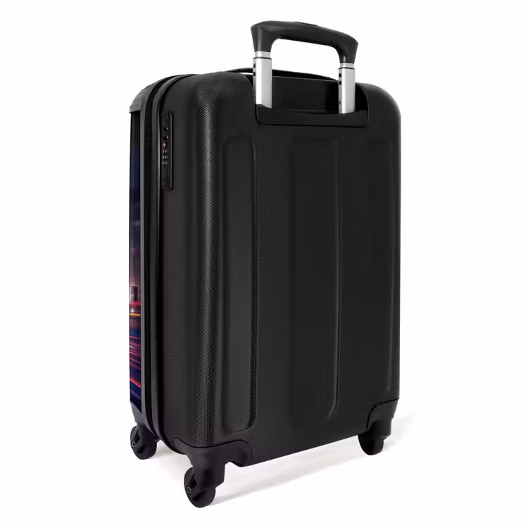 Valise - Slam dunk — 4