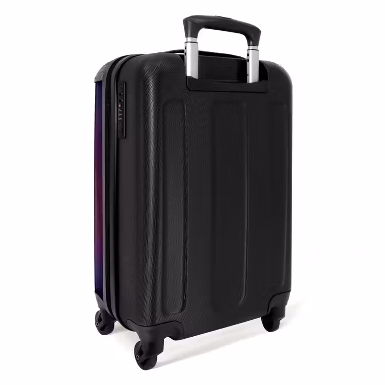 Valise - Tennis de l'espace — 3