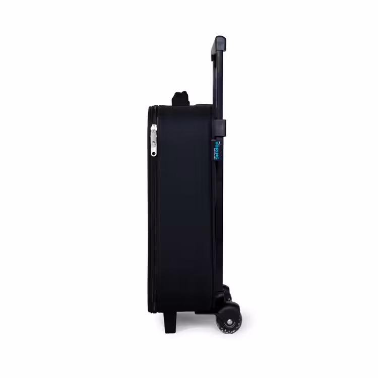 Valise enfant - Glaces d'Ibiza — 8