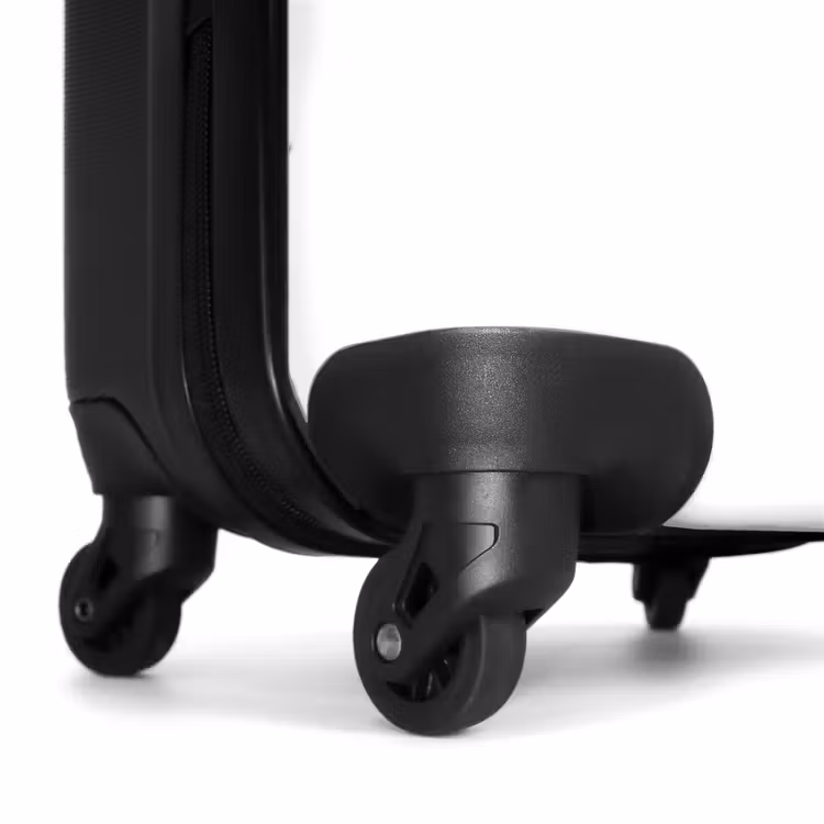 Valise avec nom - Maillot domicile de l'Angleterre — 7
