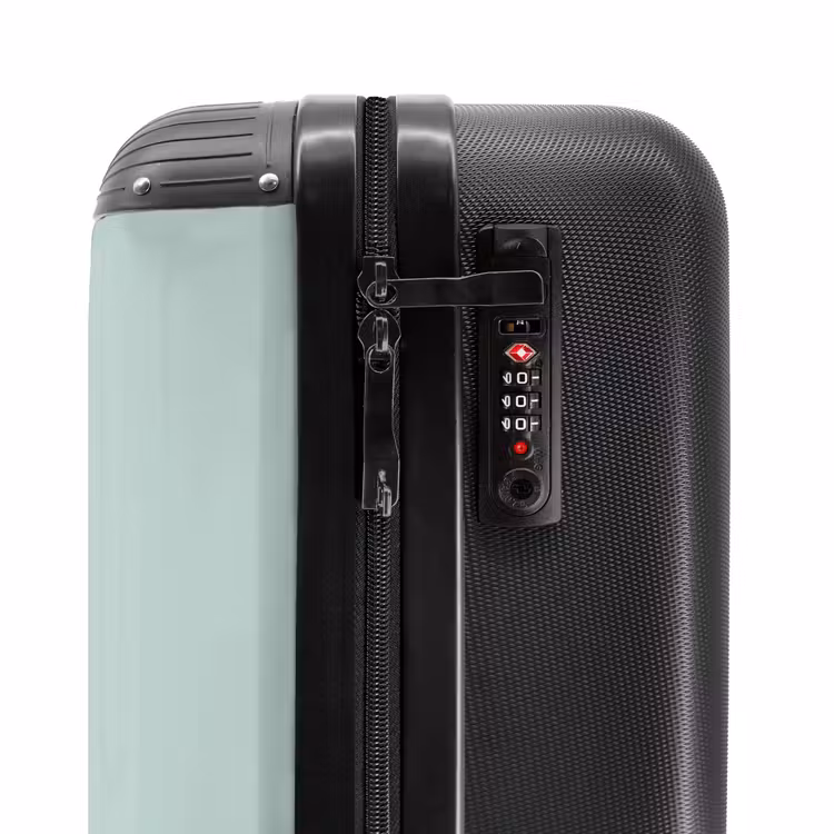 Valise avec nom - Maillot extérieur de l'équipe de France — 6
