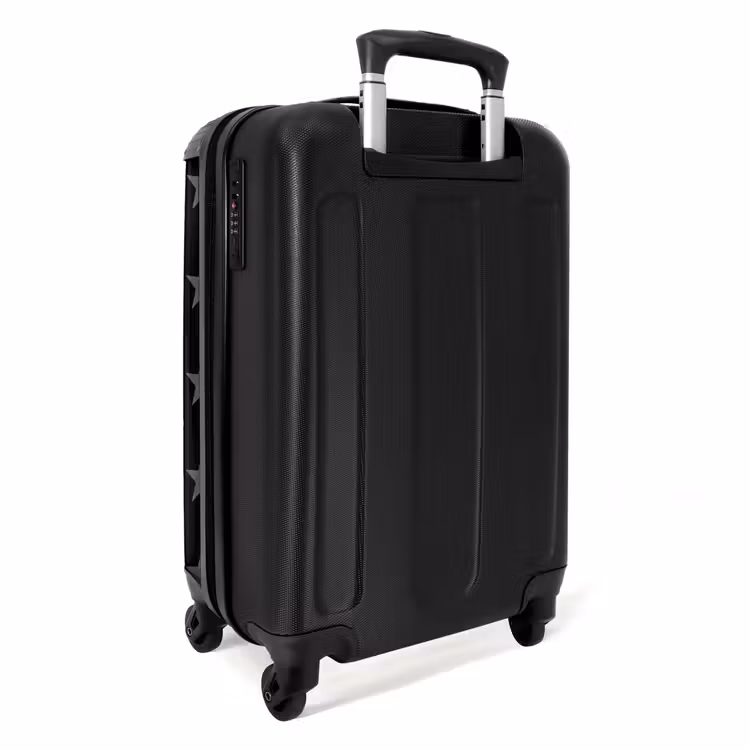 Valise avec nom - Maillot extérieur des États-Unis — 4