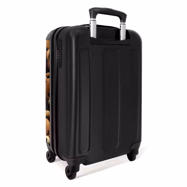 Valise - Beregezellig — 3