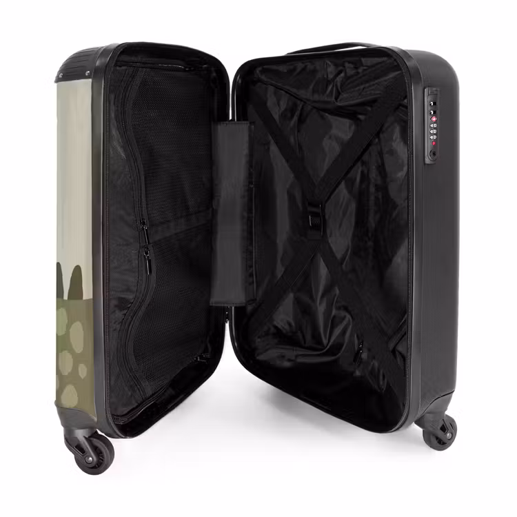 Valise - Danny Dino — 4