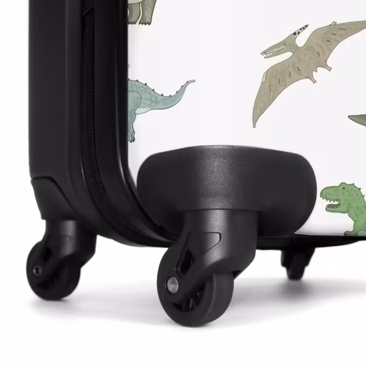 Valise - Dino Dynasty — 6