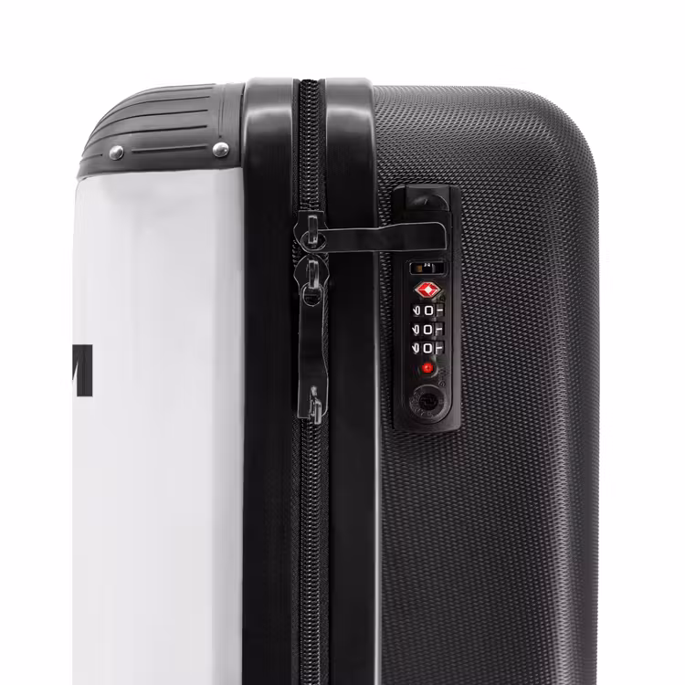 Valise - Autriche hors de portée — 5