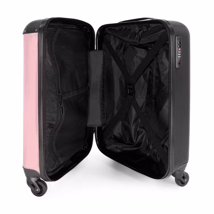 Valise - Cartoonicorn — 4