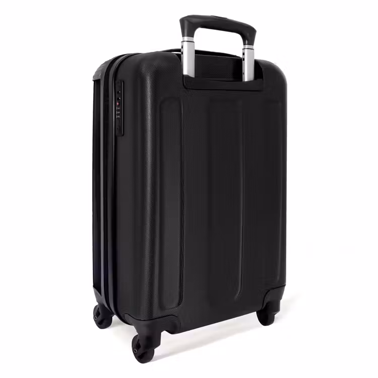 Valise - Croiseur Comète — 3