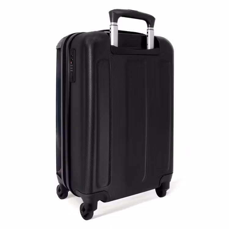 Valise - Fusée rapide — 3