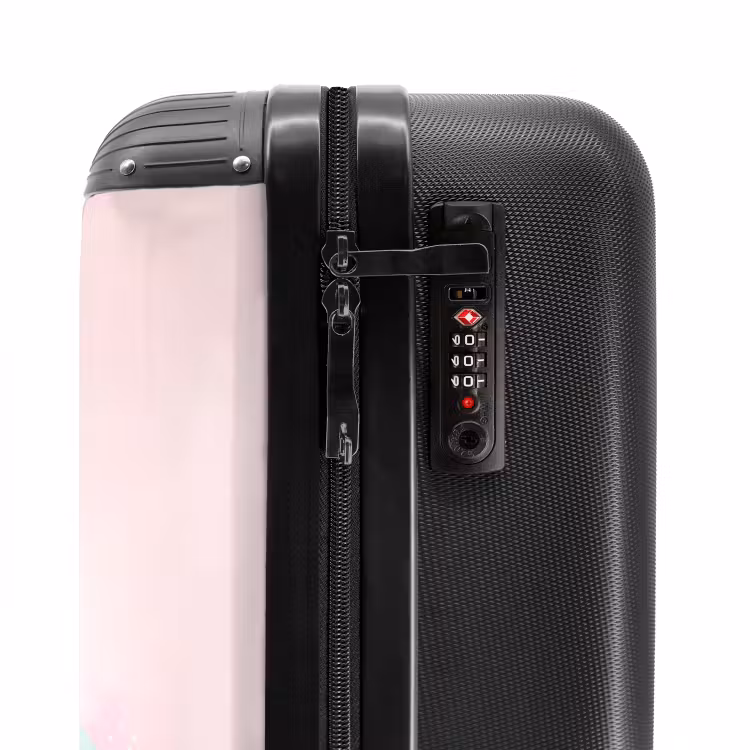 Valise - Winnie princesse des nuages — 5
