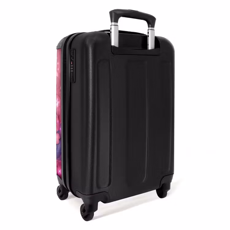 Valise - Vallée des papillons — 3