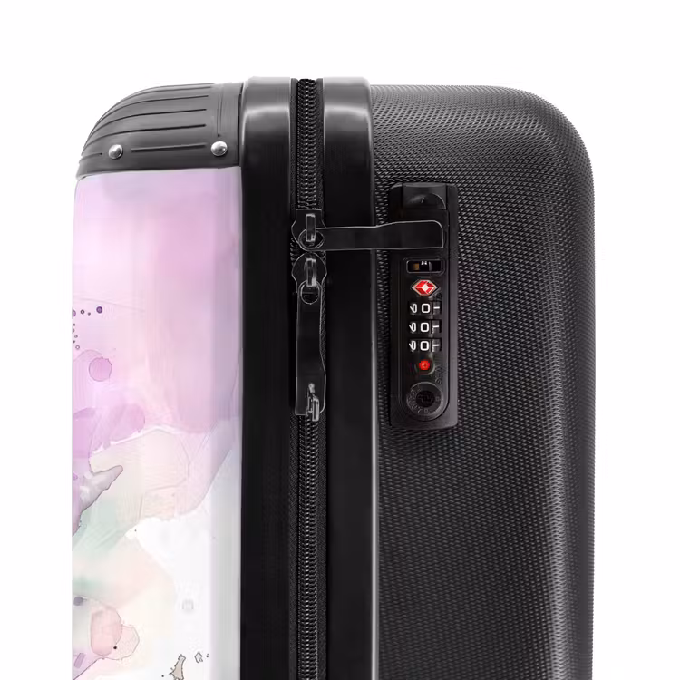 Valise - Vol magique des papillons — 5