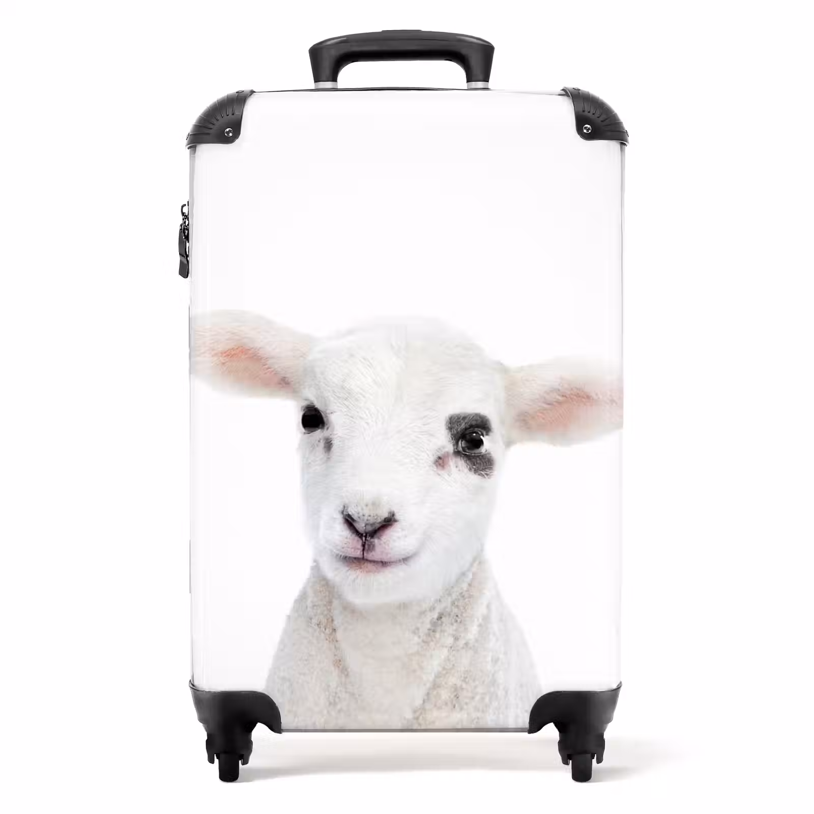 Valise - Lam-mert — 1