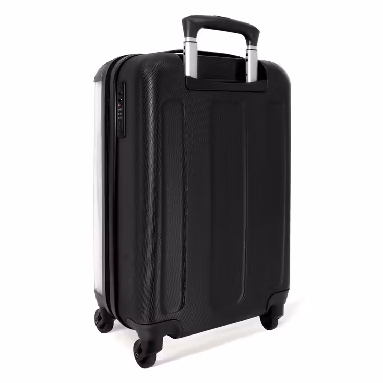 Valise - Rêves de licorne — 3