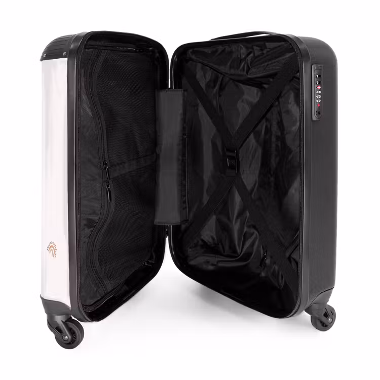 Valise - Rêves de licorne — 4