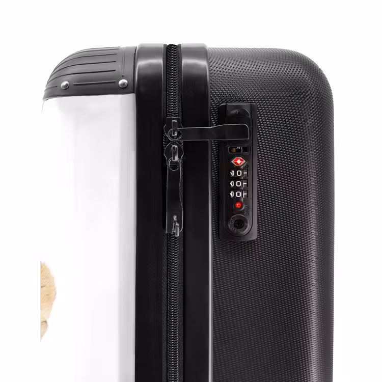 Valise - Winnie Cub — 5