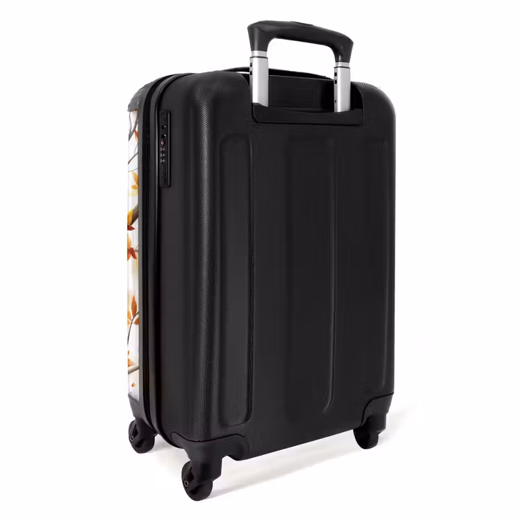 Valise - Kenny koala — 3