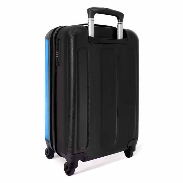 Valise -  Musclesaurus — 3