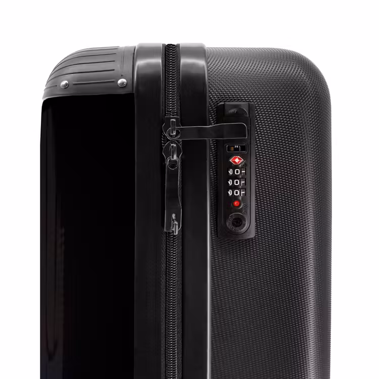 Valise - Non Stop Gaming — 5