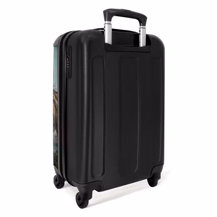 Valise - Thijs Tyrannosaure — 3