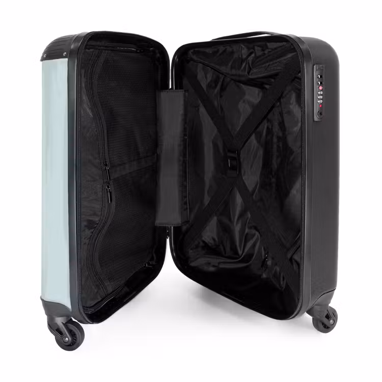 Valise - Tigo Triceratops — 4