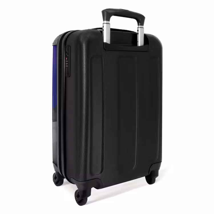 Valise - Tjibbe T-Rex — 3